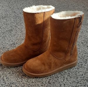 Ugg Boots for youth girls